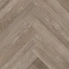 Project Floors - PW 1255/55 HB | Fischgrät-Optik | floors@work | Klebe-Vinylboden