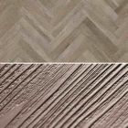 Project Floors - PW 1255/55 HB | Fischgrät-Optik | floors@work | Klebe-Vinylboden