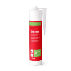 BofuTec - Express-Montagekleber | 290ml Kartusche