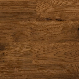 KWG Madeira - Eiche Country Marron 161008 |...