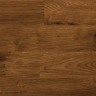 KWG Madeira - Eiche Country Marron 161008 | Klick-Naturdesignboden