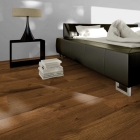 KWG Madeira - Eiche Country Marron 161008 | Klick-Naturdesignboden