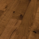 KWG Madeira - Eiche Country Marron 161008 | Klick-Naturdesignboden