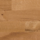 KWG Madeira - Eiche Country Natur 161009 | Klick-Naturdesignboden