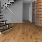 KWG Madeira - Eiche Country Natur 161009 | Klick-Naturdesignboden