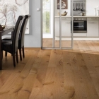 KWG Madeira - Eiche Country Natur 161009 | Klick-Naturdesignboden