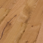 KWG Madeira - Eiche Country Natur 161009 | Klick-Naturdesignboden