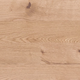 KWG Madeira - Eiche Country Tosca 161007 |...