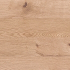 KWG Madeira - Eiche Country Tosca 161007 | Klick-Naturdesignboden