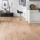 KWG Madeira - Eiche Country Tosca 161007 | Klick-Naturdesignboden