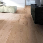 KWG Madeira - Eiche Country Tosca 161007 | Klick-Naturdesignboden