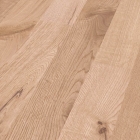 KWG Madeira - Eiche Country Tosca 161007 | Klick-Naturdesignboden