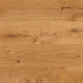 KWG Madeira - Eiche Markant Natur 161004 |...