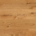 KWG Madeira - Eiche Markant Natur 161004 | Klick-Naturdesignboden