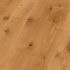 KWG Madeira - Eiche Markant Natur 161004 | Klick-Naturdesignboden