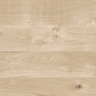 KWG Madeira - Eiche Markant Pearl 161006 | Klick-Naturdesignboden