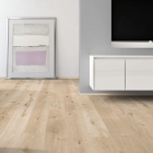 KWG Madeira - Eiche Markant Pearl 161006 | Klick-Naturdesignboden