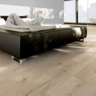 KWG Madeira - Eiche Markant Pearl 161006 | Klick-Naturdesignboden