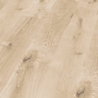 KWG Madeira - Eiche Markant Pearl 161006 | Klick-Naturdesignboden