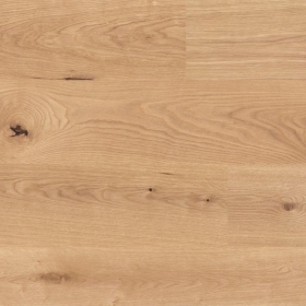 KWG Madeira - Eiche Markant Tosca 161005 |...