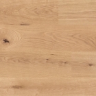 KWG Madeira - Eiche Markant Tosca 161005 | Klick-Naturdesignboden