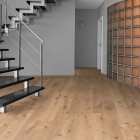 KWG Madeira - Eiche Markant Tosca 161005 | Klick-Naturdesignboden