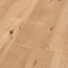 KWG Madeira - Eiche Markant Tosca 161005 | Klick-Naturdesignboden