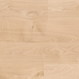 KWG Madeira - Eiche Select Cashmere 161003 |...