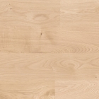 KWG Madeira - Eiche Select Cashmere 161003 | Klick-Naturdesignboden