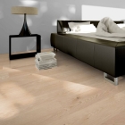 KWG Madeira - Eiche Select Cashmere 161003 | Klick-Naturdesignboden