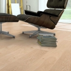 KWG Madeira - Eiche Select Cashmere 161003 | Klick-Naturdesignboden