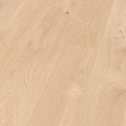 KWG Madeira - Eiche Select Cashmere 161003 | Klick-Naturdesignboden