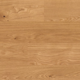 KWG Madeira - Eiche Select Natur 161002 |...