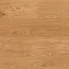 KWG Madeira - Eiche Select Natur 161002 | Klick-Naturdesignboden