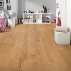 KWG Madeira - Eiche Select Natur 161002 | Klick-Naturdesignboden