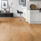 KWG Madeira - Eiche Select Natur 161002 | Klick-Naturdesignboden