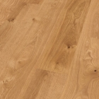 KWG Madeira - Eiche Select Natur 161002 | Klick-Naturdesignboden