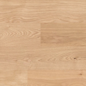 KWG Madeira - Eiche Select Tosca 161001 |...