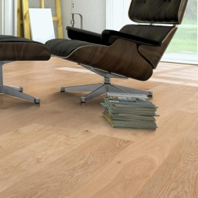 KWG Madeira - Eiche Select Tosca 161001 |...