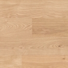 KWG Madeira - Eiche Select Tosca 161001 | Klick-Naturdesignboden