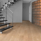 KWG Madeira - Eiche Select Tosca 161001 | Klick-Naturdesignboden