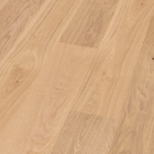 KWG Madeira - Eiche Select Tosca 161001 | Klick-Naturdesignboden