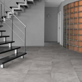 KWG Madeira - Suna Cement 167003 | Klick-Naturdesignboden