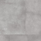 KWG Madeira - Suna Cement 167003 | Klick-Naturdesignboden