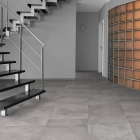 KWG Madeira - Suna Cement 167003 | Klick-Naturdesignboden