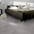 KWG Madeira - Suna Cement 167003 | Klick-Naturdesignboden