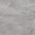 KWG Madeira - Suna Cement 167003 | Klick-Naturdesignboden