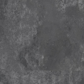 KWG Madeira - Torres Anthrazit 167001 |...