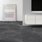 KWG Madeira - Torres Anthrazit 167001 | Klick-Naturdesignboden