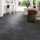 KWG Madeira - Torres Anthrazit 167001 | Klick-Naturdesignboden